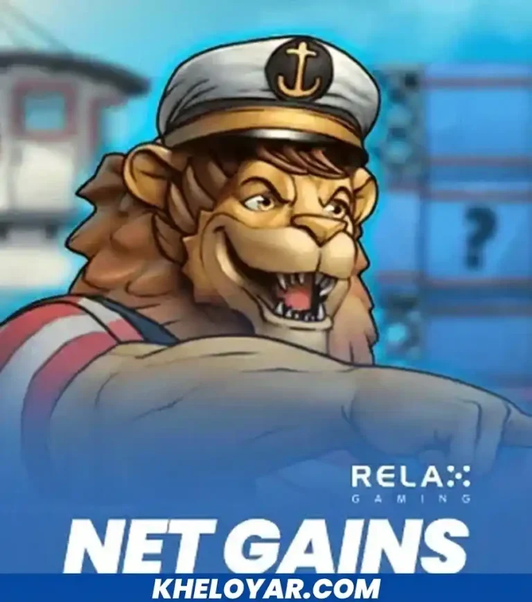 unnamed - 2026-01-19T111239.875