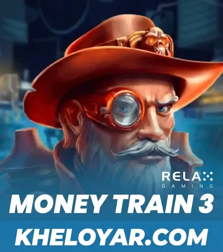 unnamed - 2026-01-19T111537.561