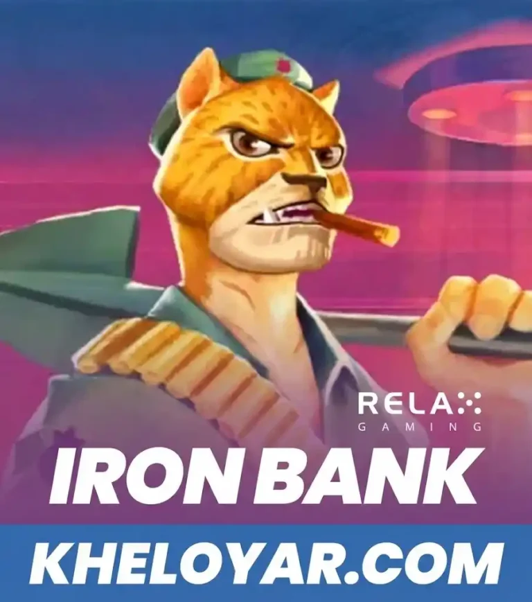 unnamed - 2026-01-19T111933.152