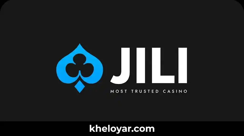 unnamed - 2026-01-19T114533.184