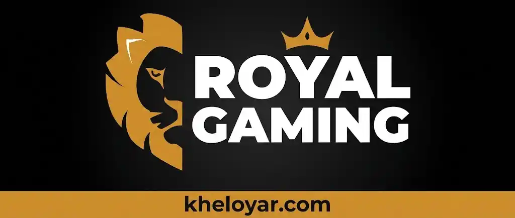 unnamed - 2026-01-19T114921.294