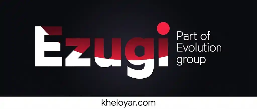 unnamed - 2026-01-19T115101.017