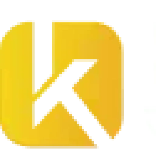 Kheloyar Icon