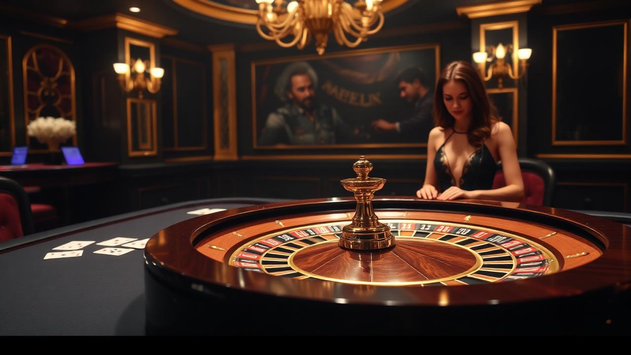 Kheloyar Login ID — Premium Sports Betting & Live Casino